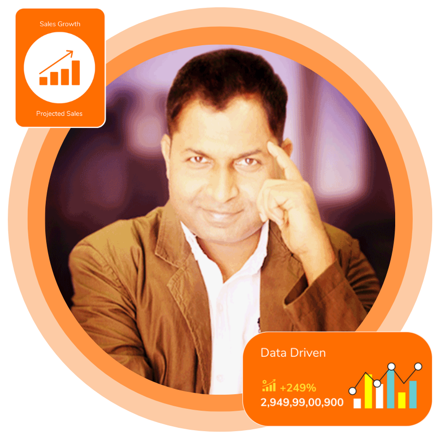 harsshad-website-statistics-picture-1.png